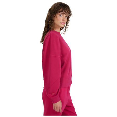 Sudadera de mujer 4F Sweatshirt F1888