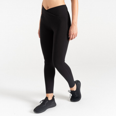 Mallas de mujer Dare 2b Revived Legging