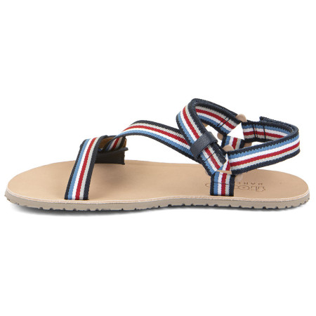Sandalias de mujer Froddo barefoot flexy straps