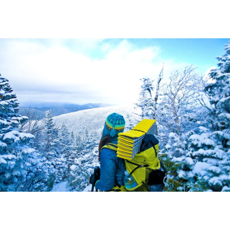 Colchoneta Therm-a-Rest Z-Lite Sol Regular