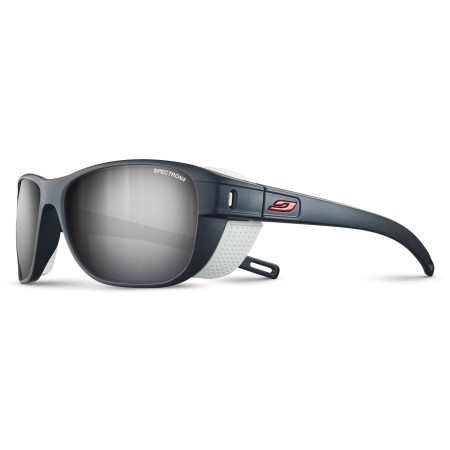 Gafas de sol Julbo Camino M Sp4