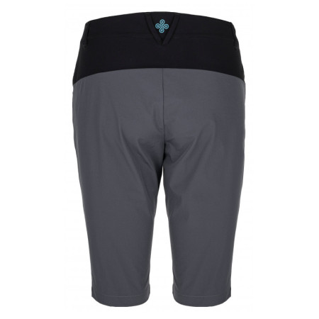 Pantalones cortos de mujer Kilpi Sylane-W