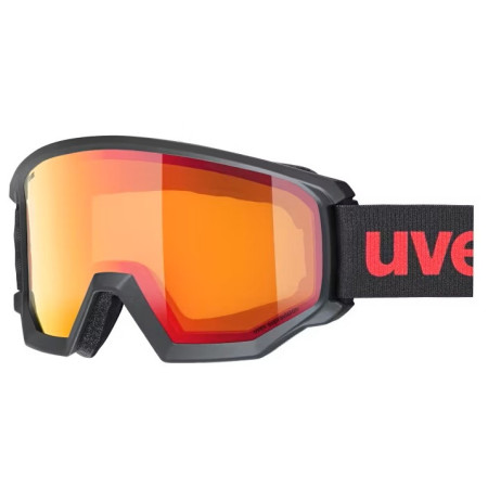 Gafas de esquí Uvex Athletic FM