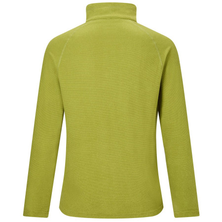 Sudadera de hombre Regatta Montes M