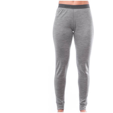 Calzoncillos de mujer Sensor Merino Bold