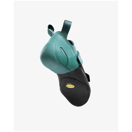 Pies de gato So iLL Street RV