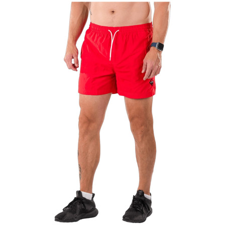 Pantalones cortos de hombre Northfinder Nasar