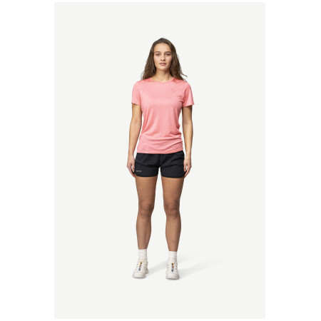 Camiseta de mujer Devold Active Tee Wmn