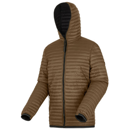 Chaqueta de hombre Regatta Rigain