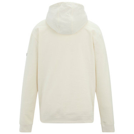 Sudadera de mujer Regatta Cline Hoody