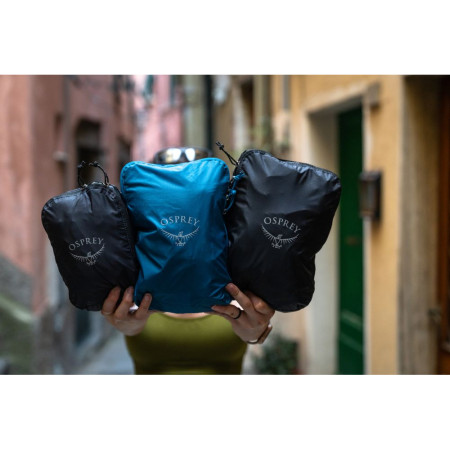 Juego de fundas Osprey Packing Cube Set