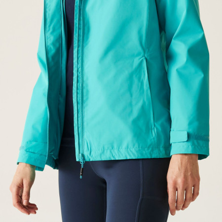 Chaqueta de mujer Regatta Daysha II