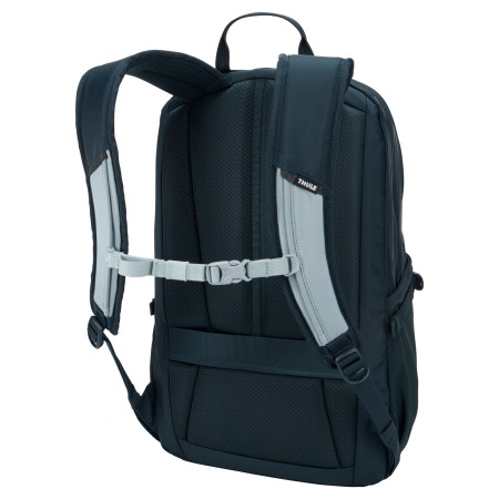Mochila Thule EnRoute 23L