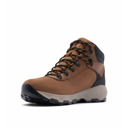 Zapatos trekking hombre Columbia Newton Wander™