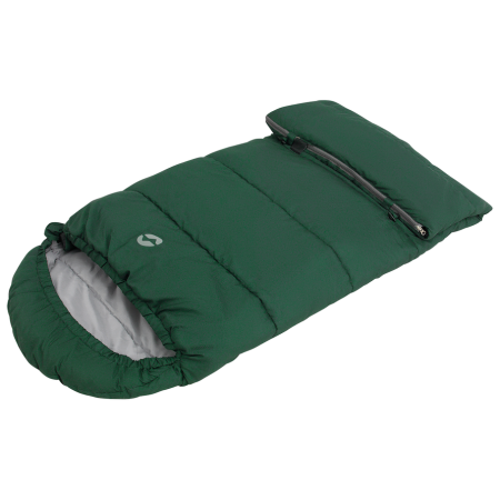 Saco de dormir para niños Outwell Campion Junior