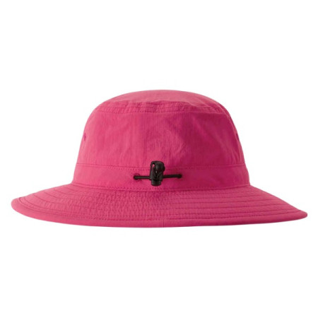 Sombrero para niños Reima Lomat