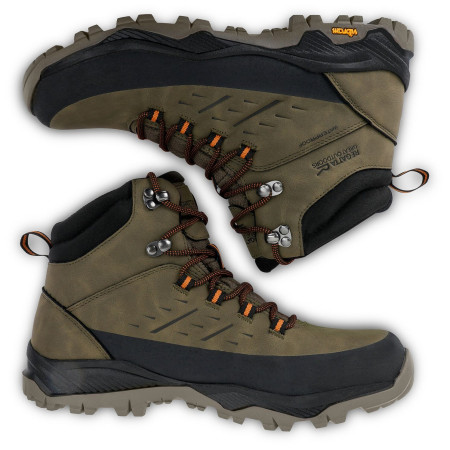 Calzado de hombre Regatta Blake Boot