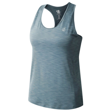 Camiseta sin mangas para mujer Dare 2b Modernize II Vest