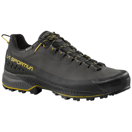 Calzado de senderismo para hombre La Sportiva TX5 Evo GTX