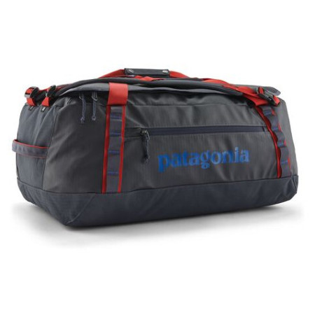 Bolsa de viaje Patagonia Black Hole Duffel 55L