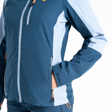 Chaqueta de mujer Dare 2b W Torrek Jacket