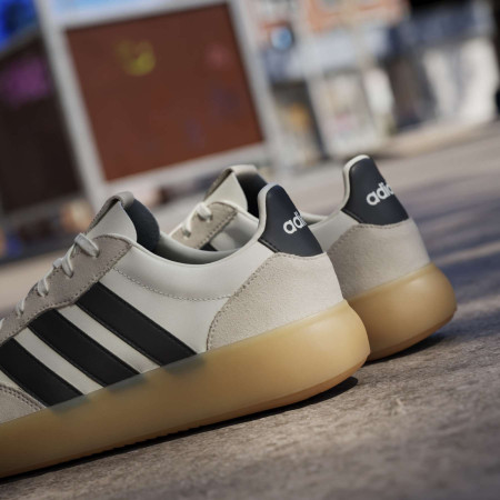 Calzado de hombre Adidas Barreda Decode Lux
