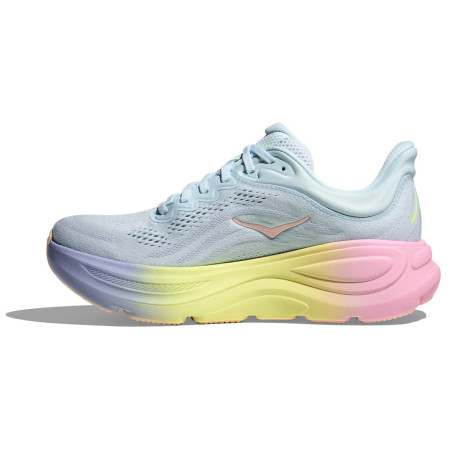 Zapatillas de carrera para mujer Hoka W Bondi 9