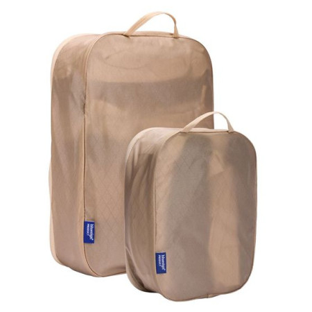 Juego de organizadores Thule Packing cube set M