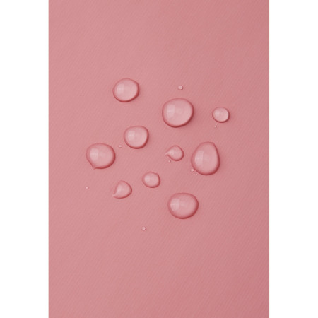 Pantalones para niños Reima Lammikko