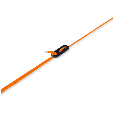 Toldo Zulu Canopy Awning