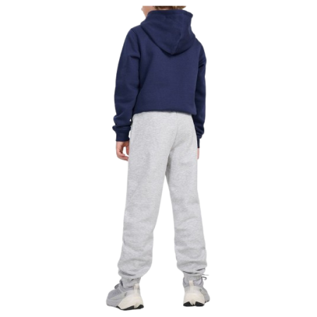 Pantalones de chándal para niños 4F Trousers Cas M1510