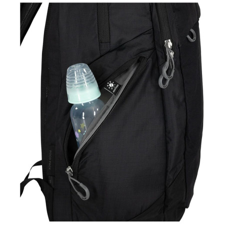 Mochila Osprey Poco Changing Pack