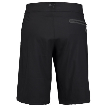 Bañador de hombre Puma Long Board Shorts