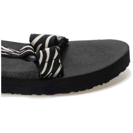 Sandalias de mujer Regatta Women’s Vendeavour Sandal