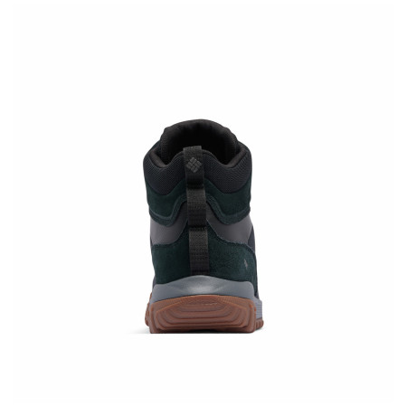 Calzado de hombre Columbia Burnsider™ Waterproof