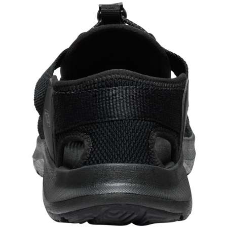 Sandalias de hombre Keen Seanik H2 M