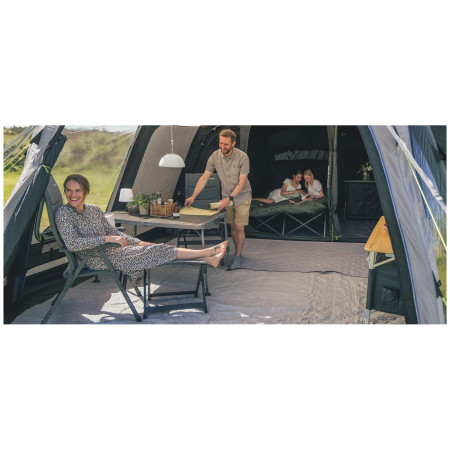 Reposapiés Outwell Florin