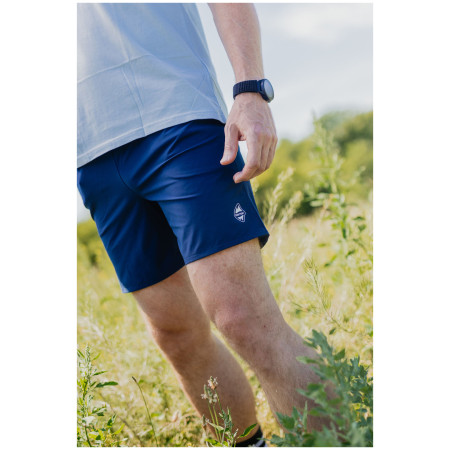 Pantalones cortos de hombre High Point Play 2.0 Shorts