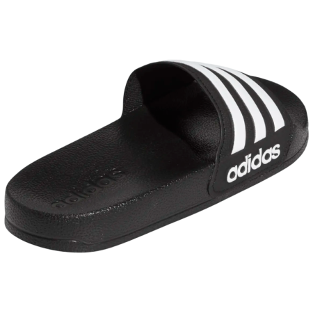 Zapatillas para niños Adidas Adilette Shower K
