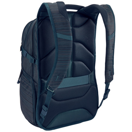 Mochila Thule Construct 28L