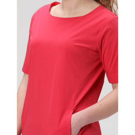 Vestido Loap Ubakala