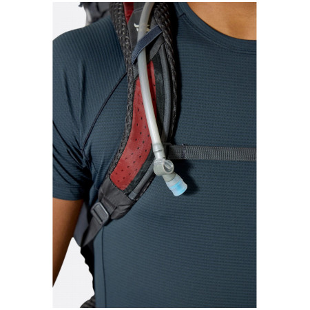 Mochila Rab Hyperon 65