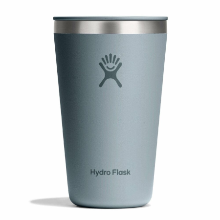 Taza térmica Hydro Flask All Around Tumbler 16 oz