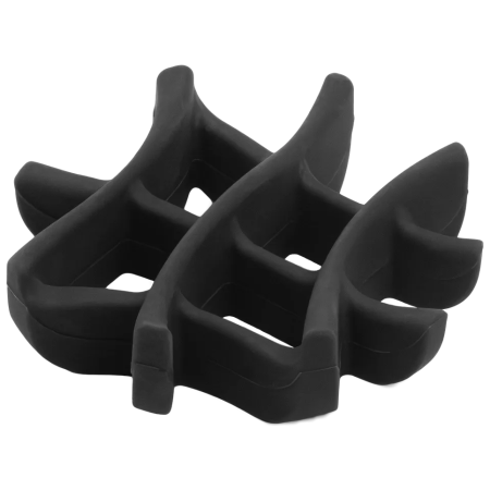 Comedero para perro Ruffwear Basecamp™ Slow Feeder Insert