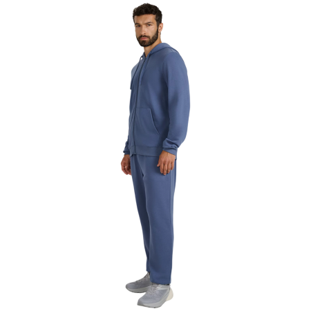 Sudadera de hombre 4F Sweatshirt M1768