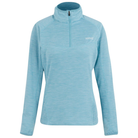 Sudadera funcional de mujer Regatta Women's Yonder II