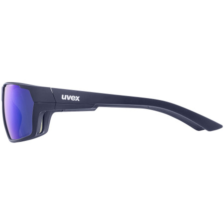 Gafas de sol Uvex Sportstyle 233 P