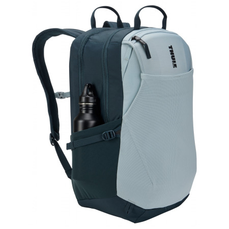 Mochila Thule EnRoute 26 L