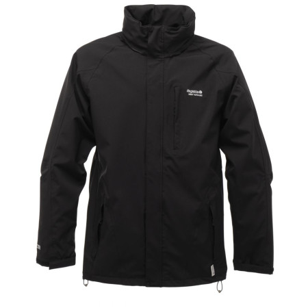 Chaqueta de hombre Regatta Northfield Jacket