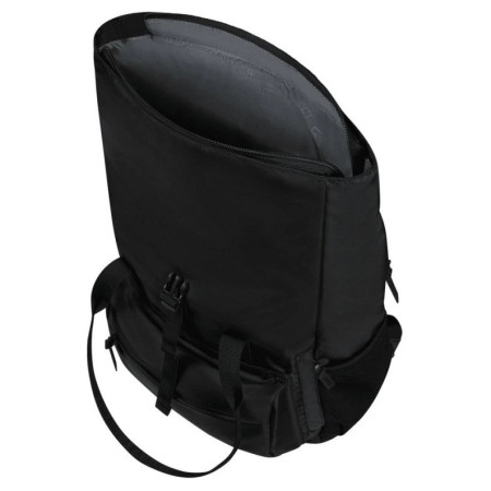 Mochila urbana Samsonite Urban Groove UG25